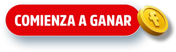 Comienza a ganar