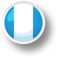 Guatemala