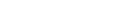 Mecánica