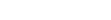 Premios